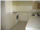 34 Podargus Parade, Peregian Beach QLD 4573