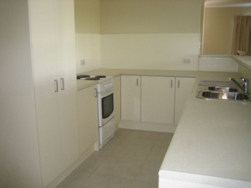 34 Podargus Parade, Peregian Beach QLD 4573