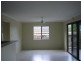 34 Podargus Parade, Peregian Beach QLD 4573