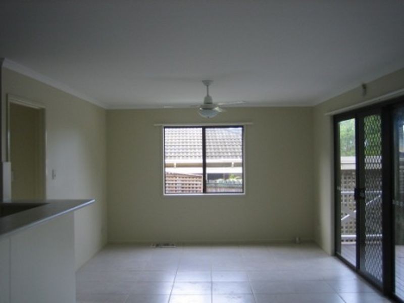 34 Podargus Parade, Peregian Beach QLD 4573