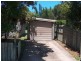 34 Podargus Parade, Peregian Beach QLD 4573