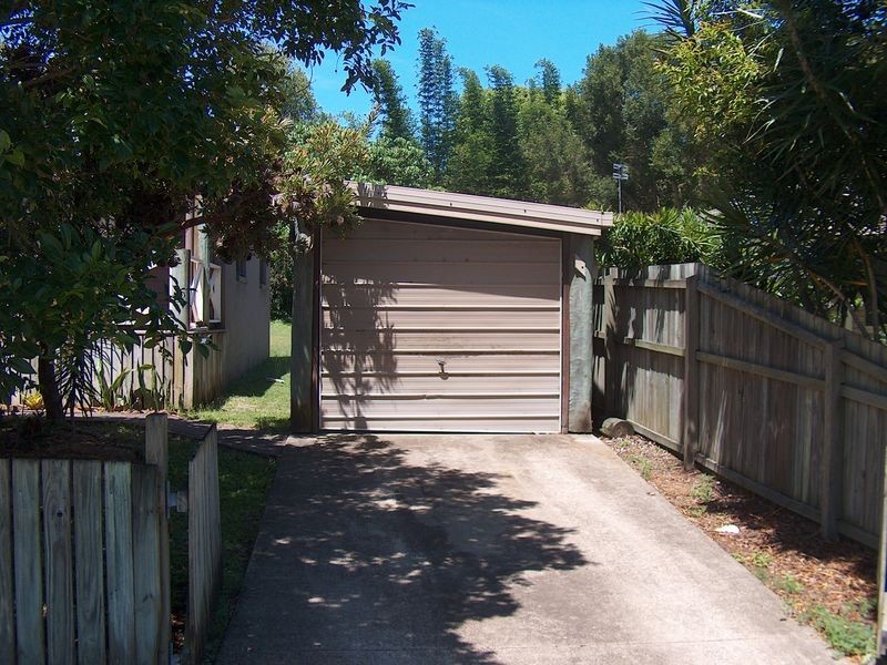 34 Podargus Parade, Peregian Beach QLD 4573