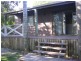 34 Podargus Parade, Peregian Beach QLD 4573