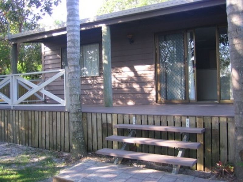 34 Podargus Parade, Peregian Beach QLD 4573
