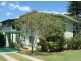 2/78 Lorikeet Drive, Peregian Beach QLD 4573