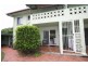 2/78 Lorikeet Drive, Peregian Beach QLD 4573