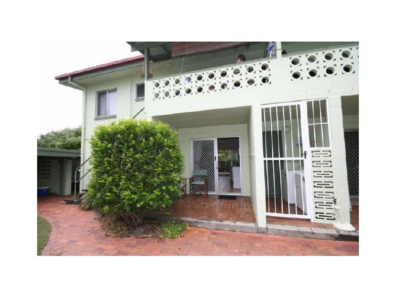 2/78 Lorikeet Drive, Peregian Beach QLD 4573