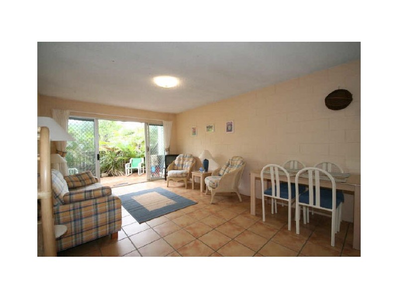 2/78 Lorikeet Drive, Peregian Beach QLD 4573