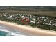 2/78 Lorikeet Drive, Peregian Beach QLD 4573