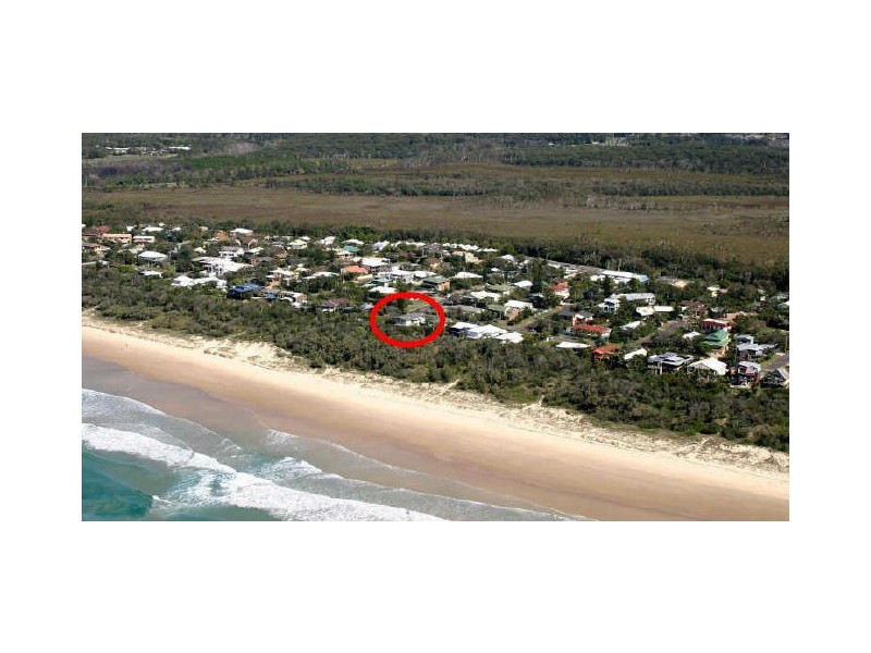 2/78 Lorikeet Drive, Peregian Beach QLD 4573