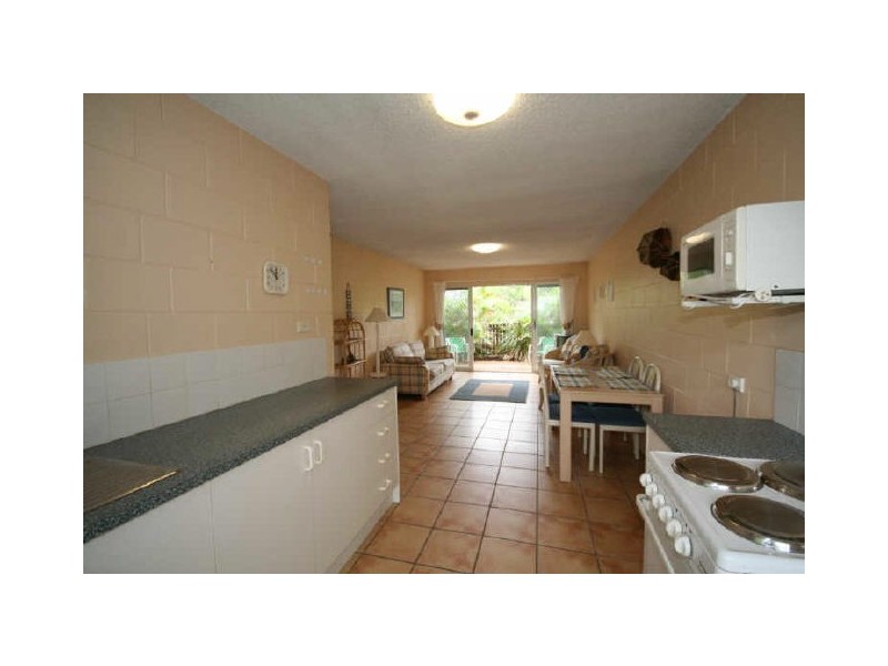 2/78 Lorikeet Drive, Peregian Beach QLD 4573