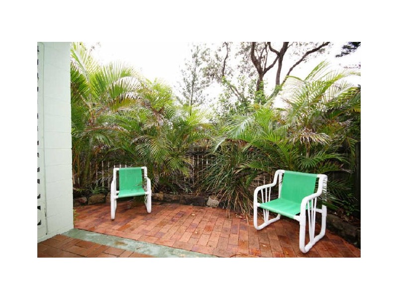 2/78 Lorikeet Drive, Peregian Beach QLD 4573