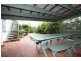 2/78 Lorikeet Drive, Peregian Beach QLD 4573