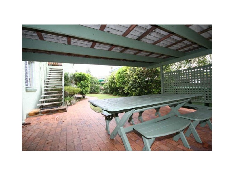 2/78 Lorikeet Drive, Peregian Beach QLD 4573