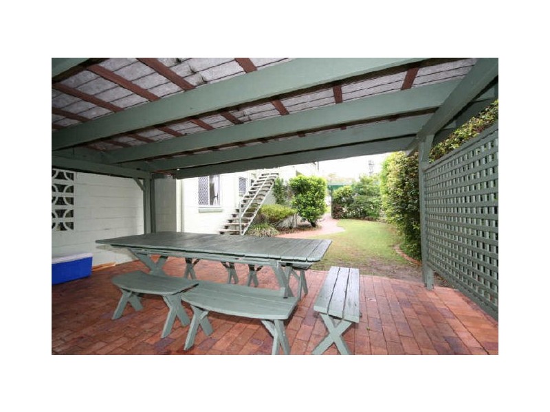 2/78 Lorikeet Drive, Peregian Beach QLD 4573