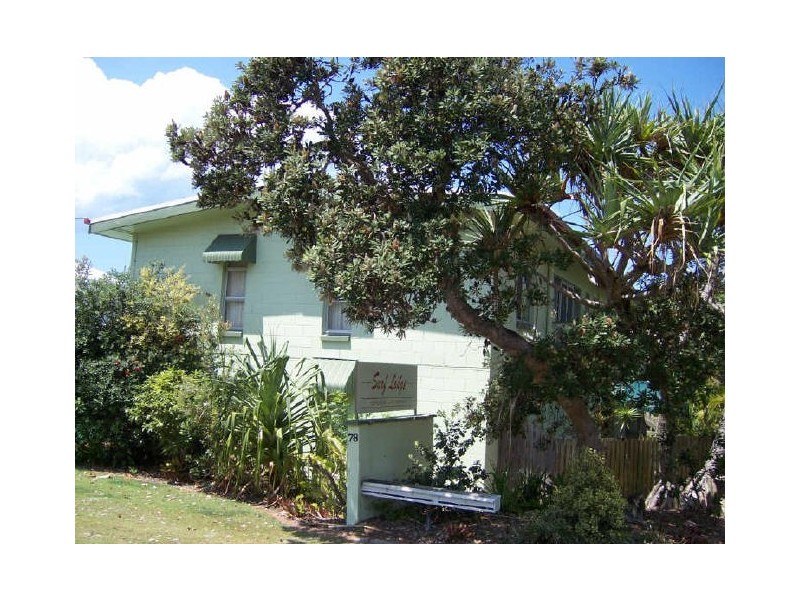 2/78 Lorikeet Drive, Peregian Beach QLD 4573