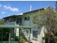 2/78 Lorikeet Drive, Peregian Beach QLD 4573