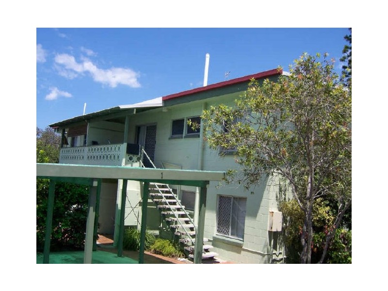 2/78 Lorikeet Drive, Peregian Beach QLD 4573