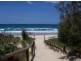 2/78 Lorikeet Drive, Peregian Beach QLD 4573