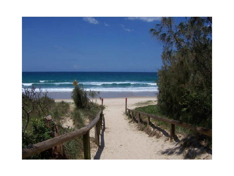 2/78 Lorikeet Drive, Peregian Beach QLD 4573