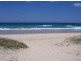 2/78 Lorikeet Drive, Peregian Beach QLD 4573