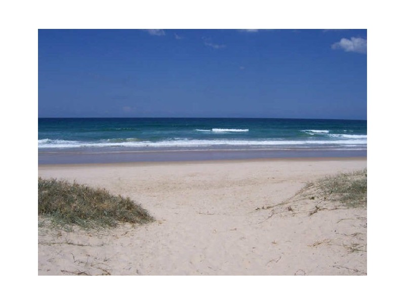 2/78 Lorikeet Drive, Peregian Beach QLD 4573