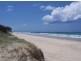 2/78 Lorikeet Drive, Peregian Beach QLD 4573