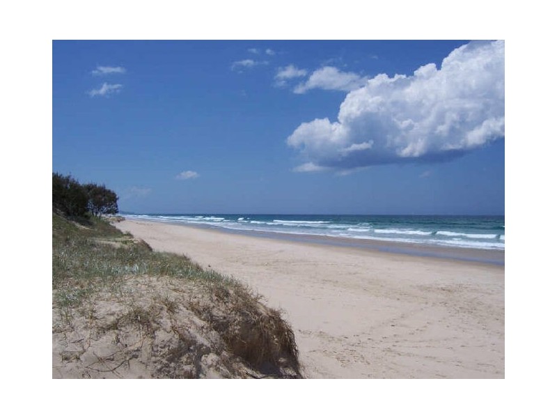2/78 Lorikeet Drive, Peregian Beach QLD 4573