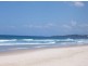 2/78 Lorikeet Drive, Peregian Beach QLD 4573