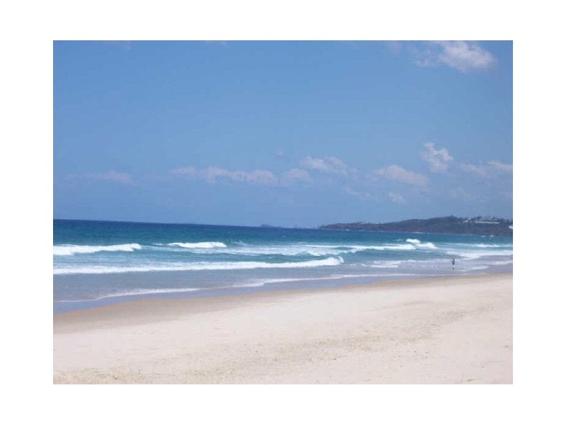 2/78 Lorikeet Drive, Peregian Beach QLD 4573