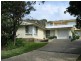 1/15 Martin Street, Peregian Beach QLD 4573