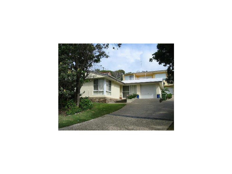 1/15 Martin Street, Peregian Beach QLD 4573