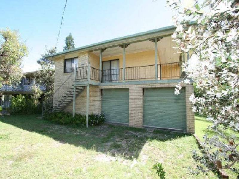 12 Jabiru Street, Peregian Beach QLD 4573