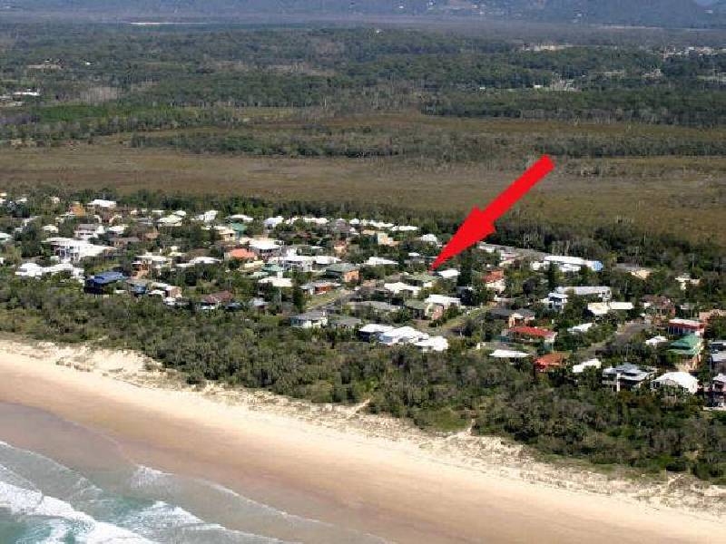 12 Jabiru Street, Peregian Beach QLD 4573