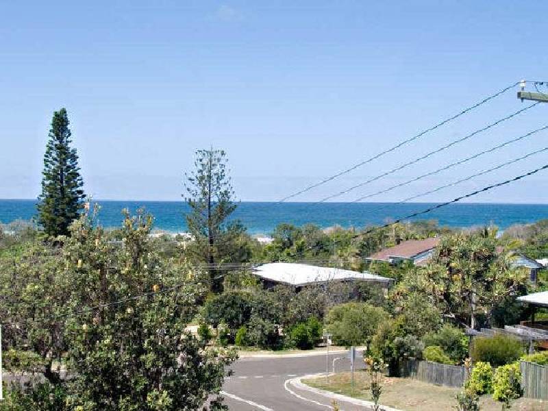 12 Jabiru Street, Peregian Beach QLD 4573