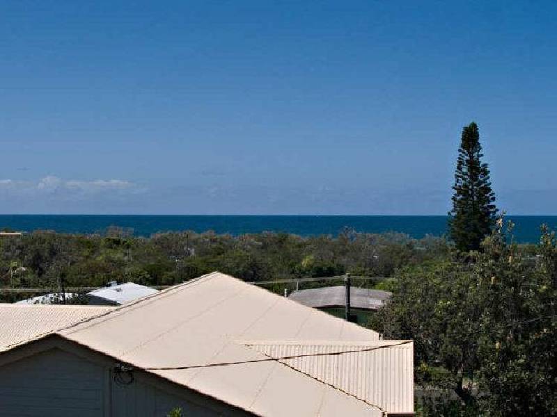 12 Jabiru Street, Peregian Beach QLD 4573