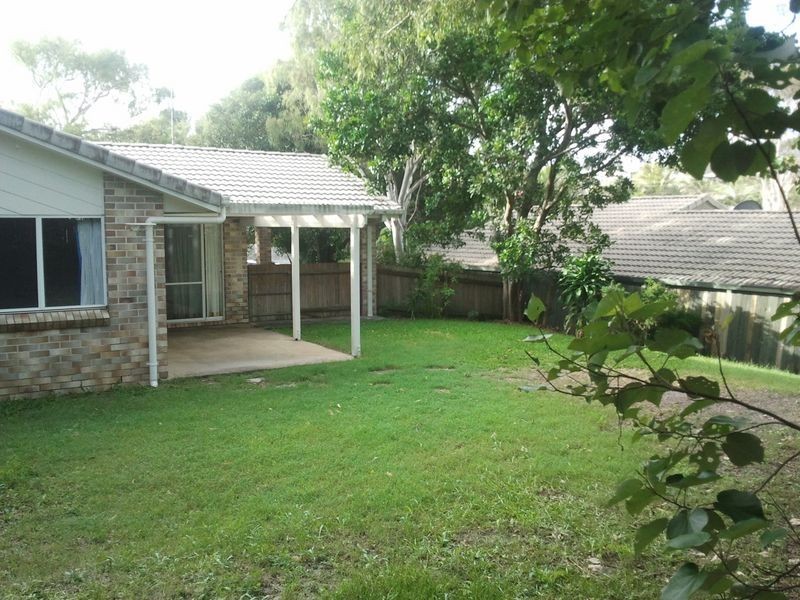 63 Kestrel Crescent, Peregian Beach QLD 4573