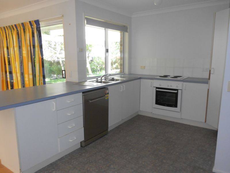 63 Kestrel Crescent, Peregian Beach QLD 4573