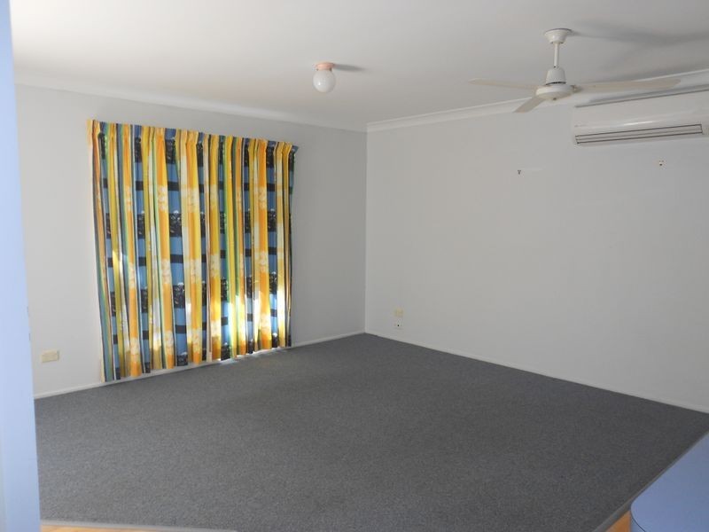 63 Kestrel Crescent, Peregian Beach QLD 4573