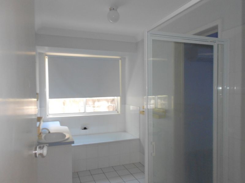 63 Kestrel Crescent, Peregian Beach QLD 4573