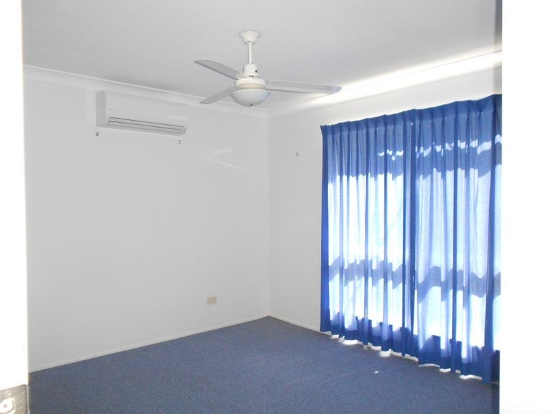 63 Kestrel Crescent, Peregian Beach QLD 4573