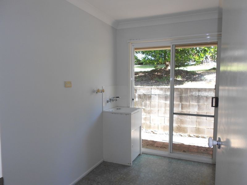 63 Kestrel Crescent, Peregian Beach QLD 4573