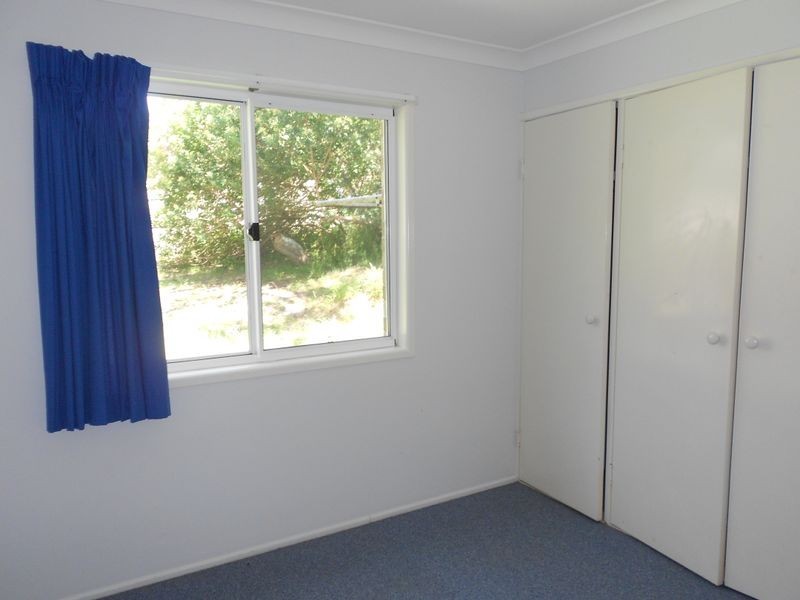 63 Kestrel Crescent, Peregian Beach QLD 4573