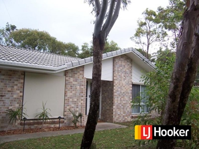 63 Kestrel Crescent, Peregian Beach QLD 4573