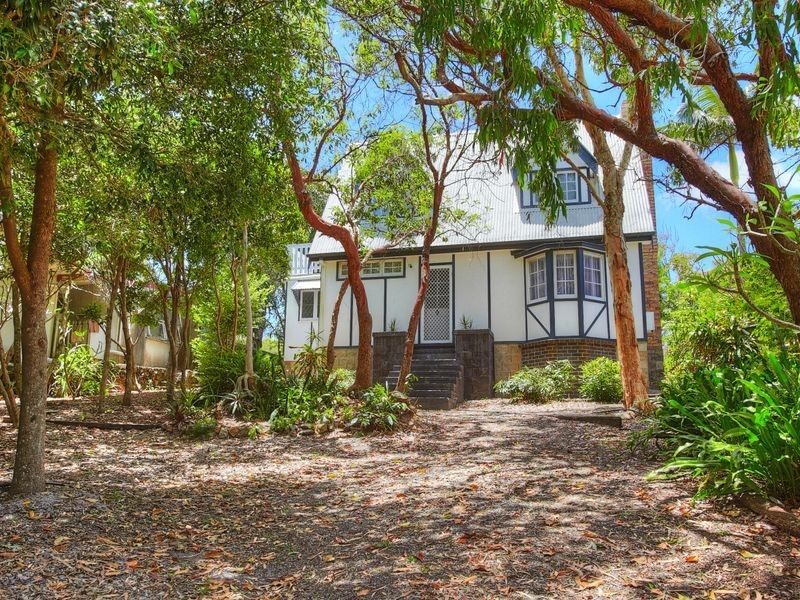 192 David Low Way, Peregian Beach QLD 4573