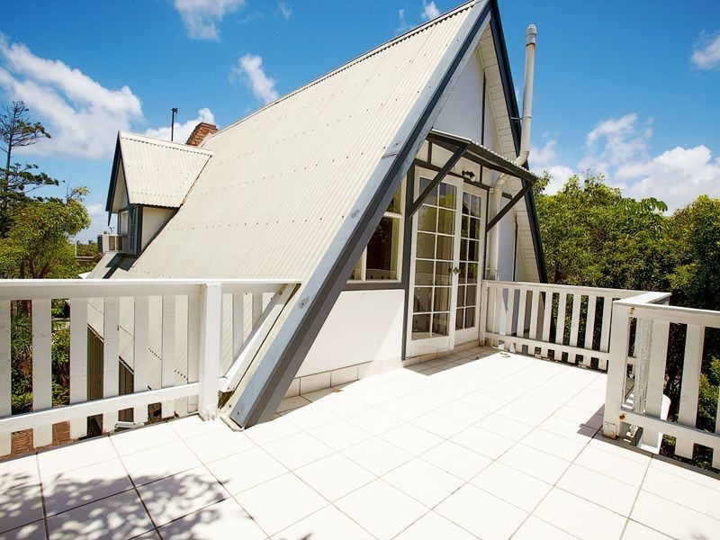 192 David Low Way, Peregian Beach QLD 4573