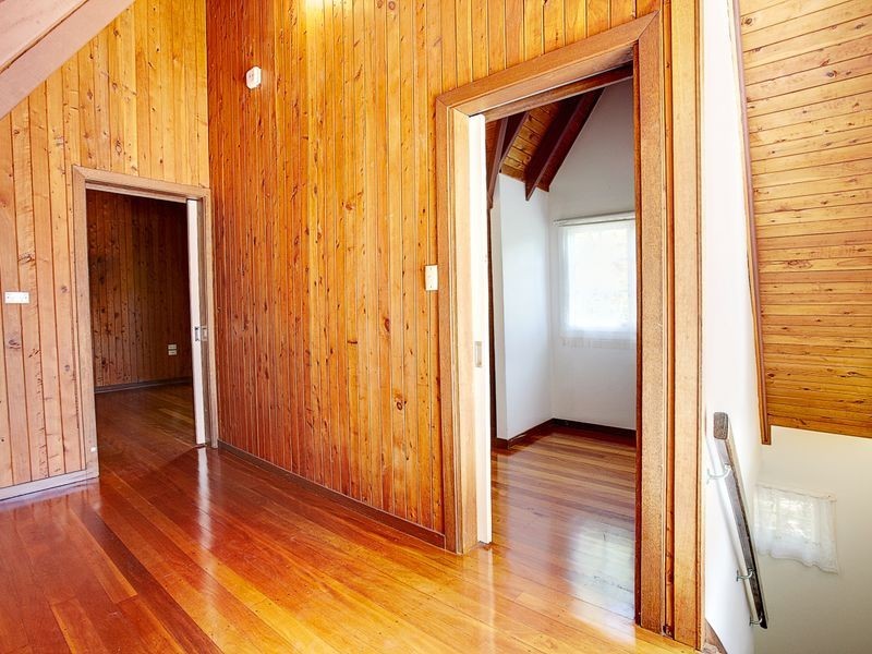 192 David Low Way, Peregian Beach QLD 4573