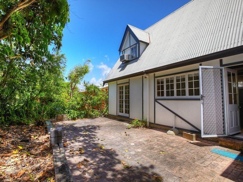 192 David Low Way, Peregian Beach QLD 4573