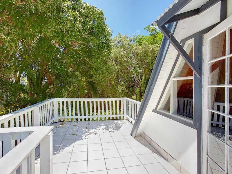 192 David Low Way, Peregian Beach QLD 4573