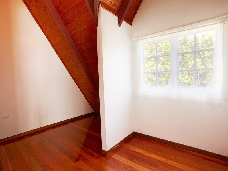 192 David Low Way, Peregian Beach QLD 4573